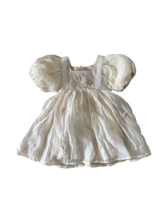 Butterfly Dream dress - Sailor and Sunny