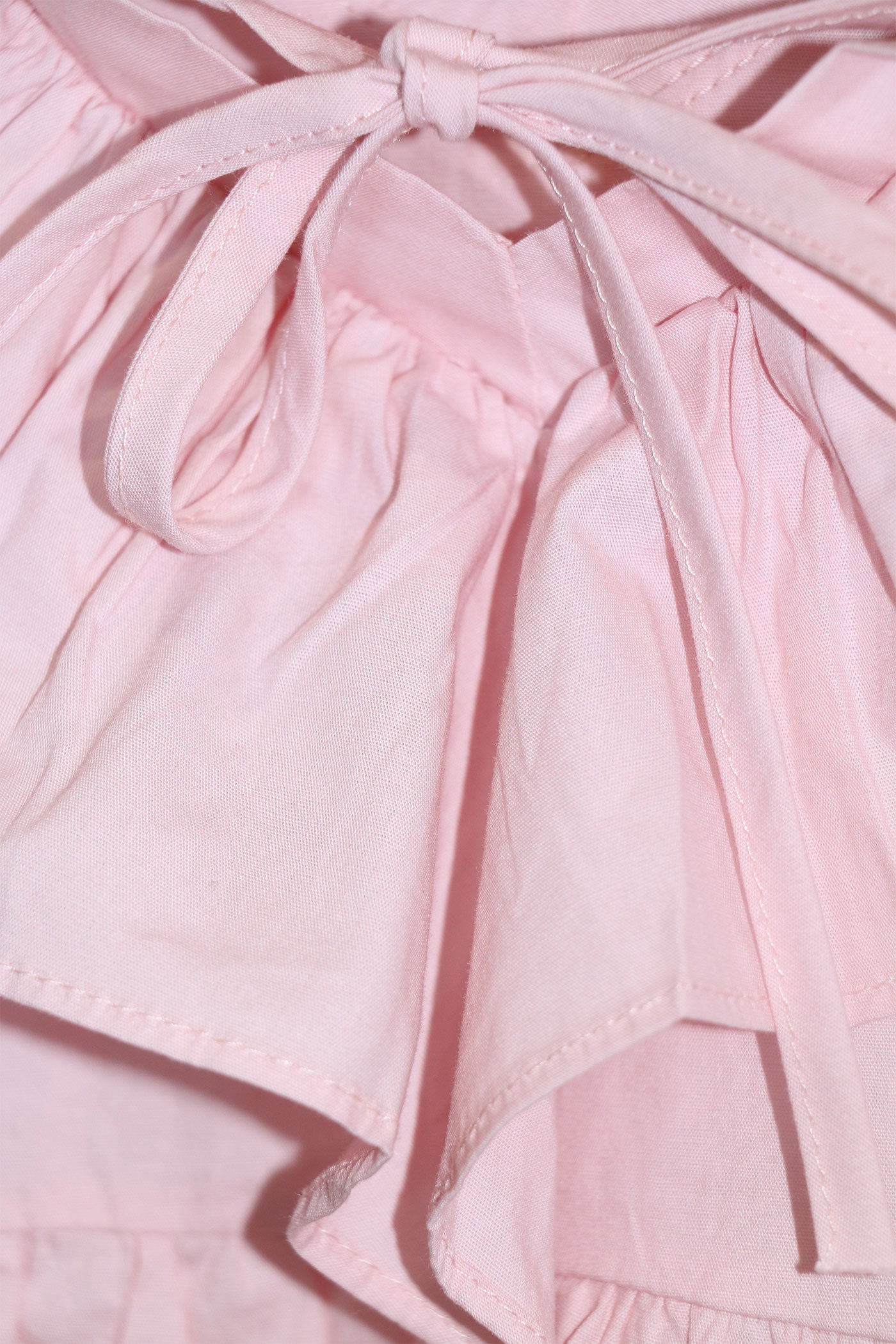 Cake Dress - Sailor and Sunny