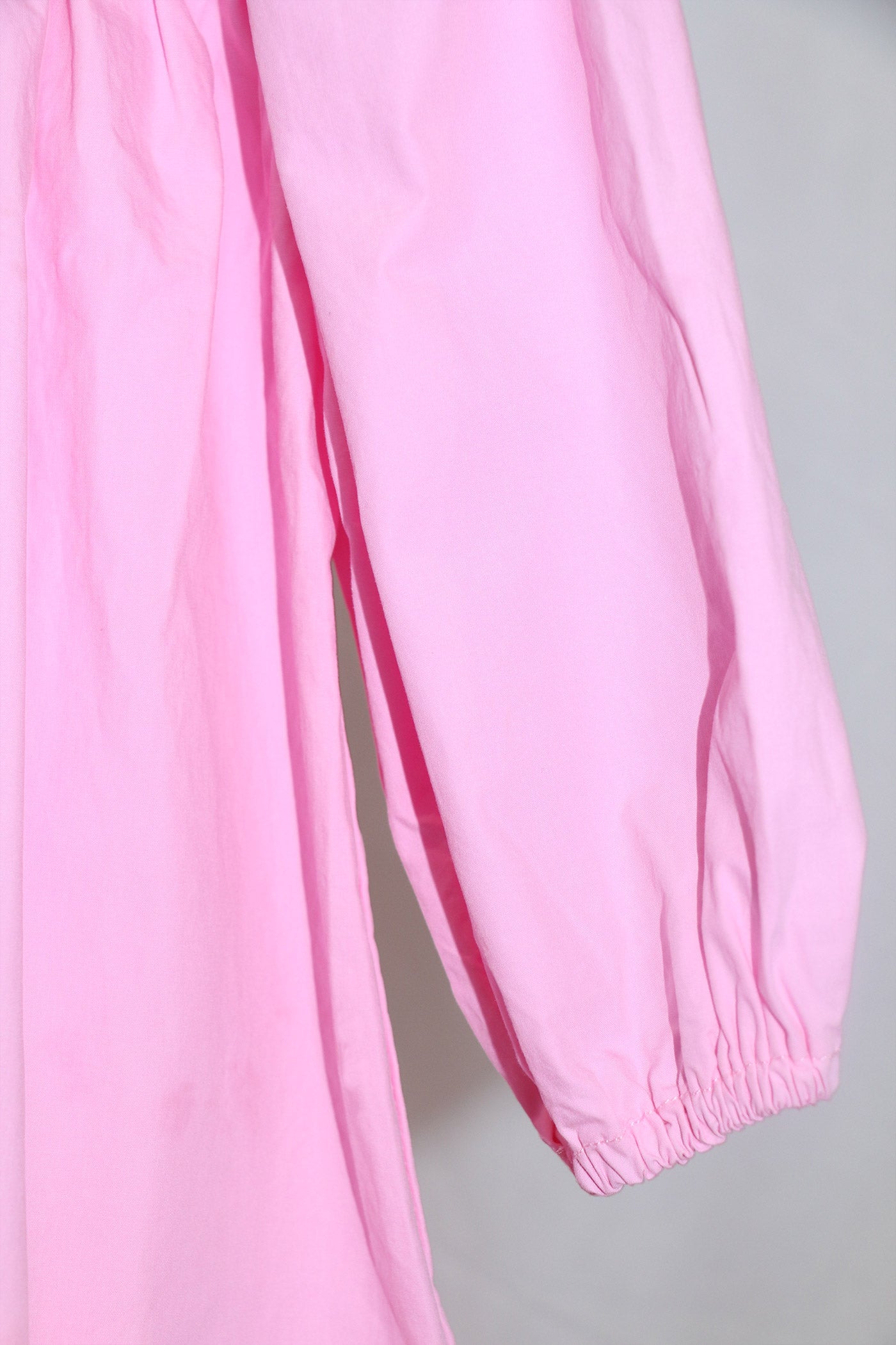 Pink Obsession Dress - Sailor and Sunny