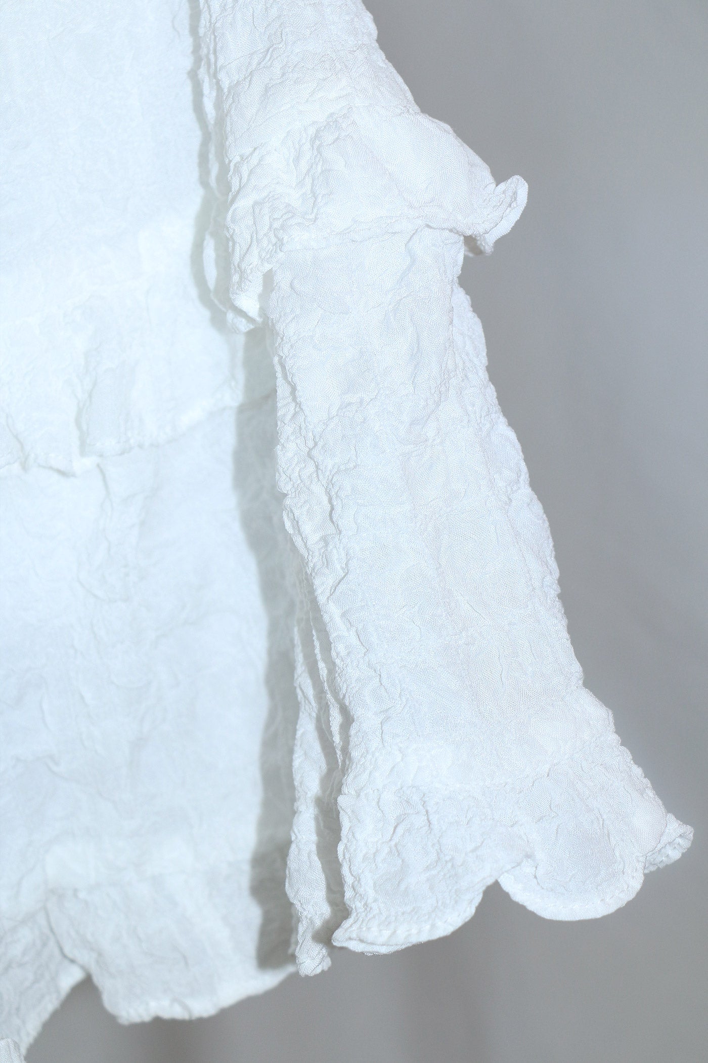 Cake skirt - Sailor and Sunny