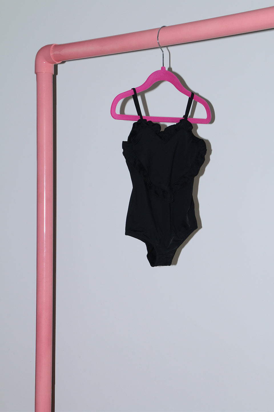 Heart Swimwear - Sailor and Sunny